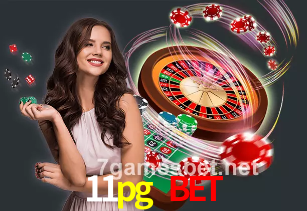 vivo no cassino 11pg bet