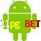 Aplicativo 11pg bet para Android