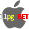 Aplicativo 11pg bet para iOS