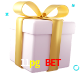 Receba seus bônus de boas-vindas no 11pg bet