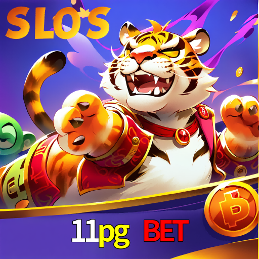 11pg bet