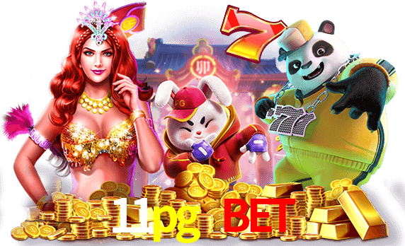 jogue em caça-níqueis ricos na 11pg bet